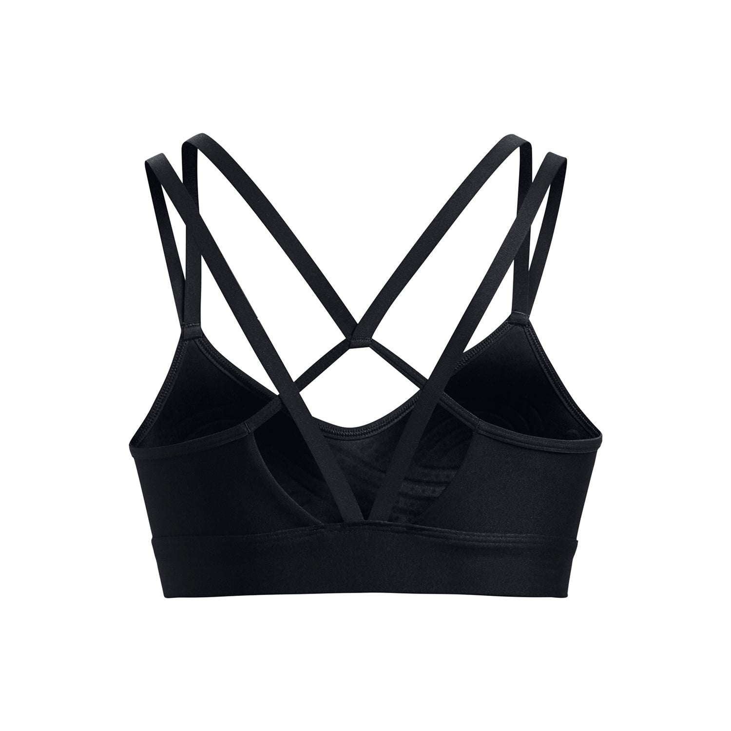 Bras Training Mujer Color Negro-2