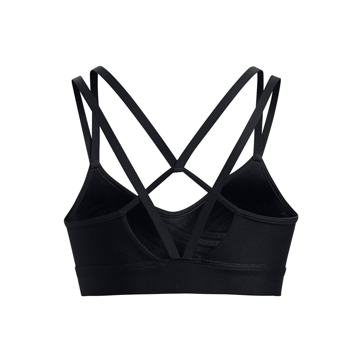 Bras Training Mujer Color Negro-2