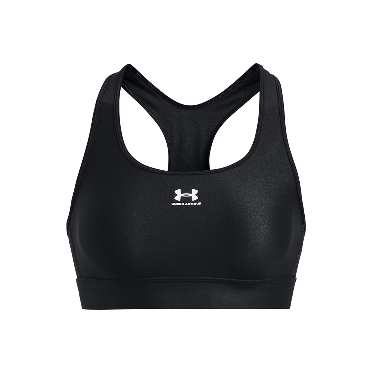 Bras Training Mujer Color Negro-1