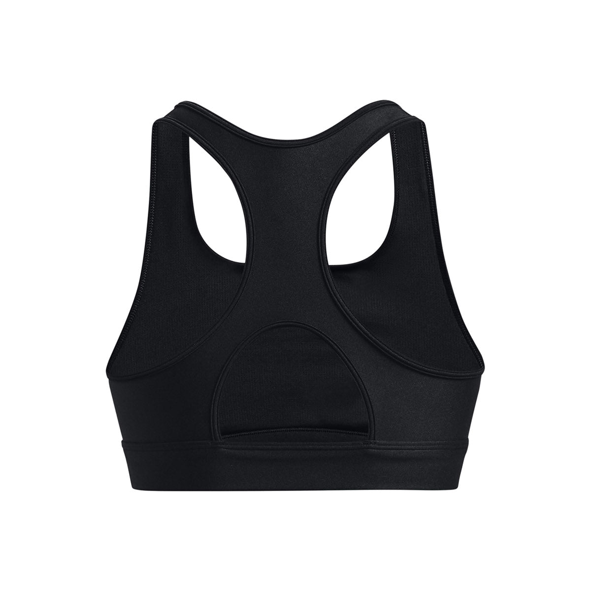 Bras Training Mujer Color Negro-2