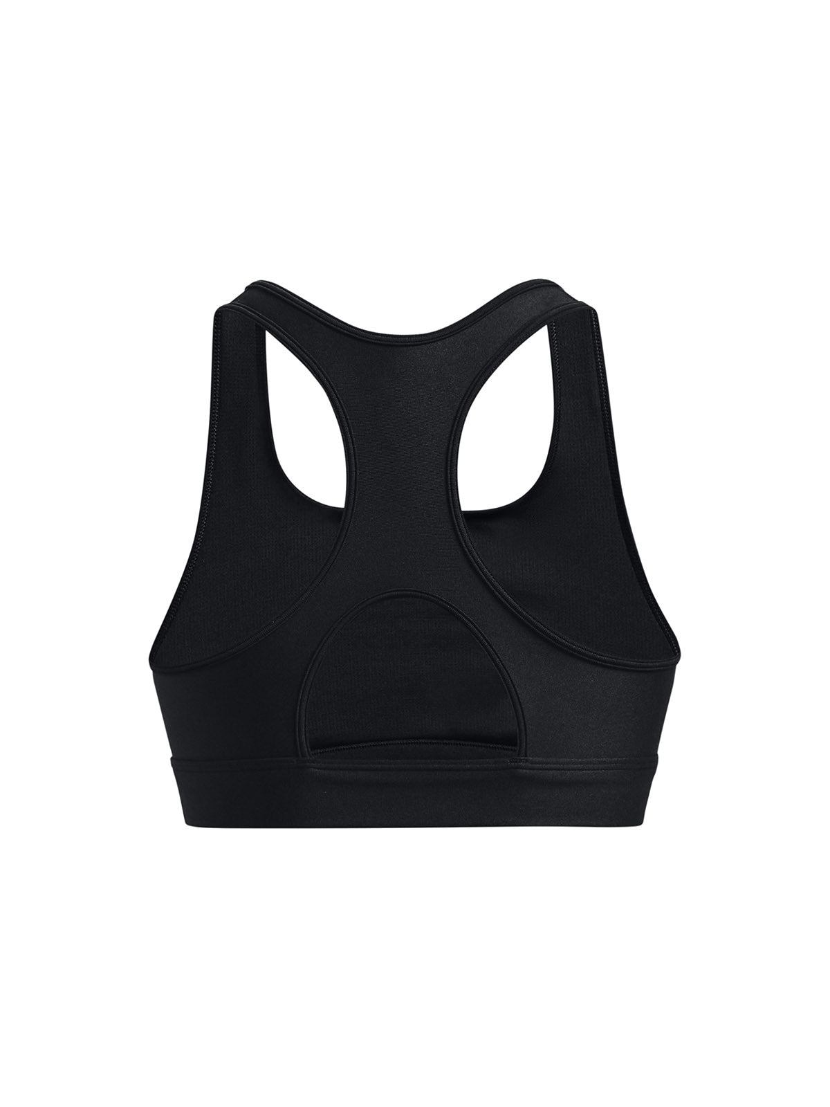 Bras Training Mujer Color Negro-2