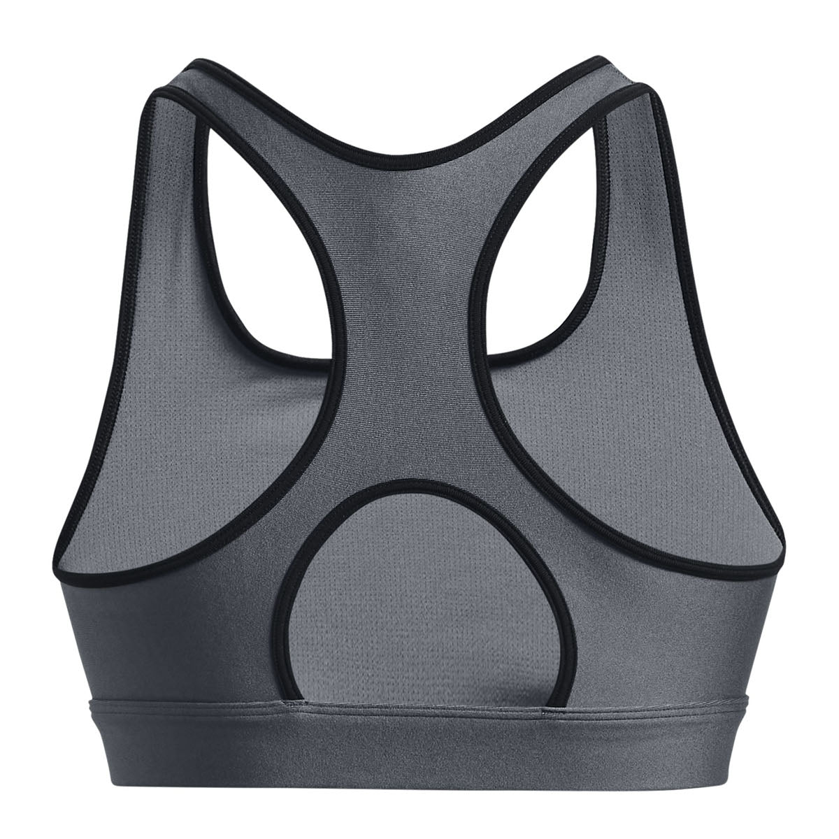 Bras Training Mujer Color Gris-2