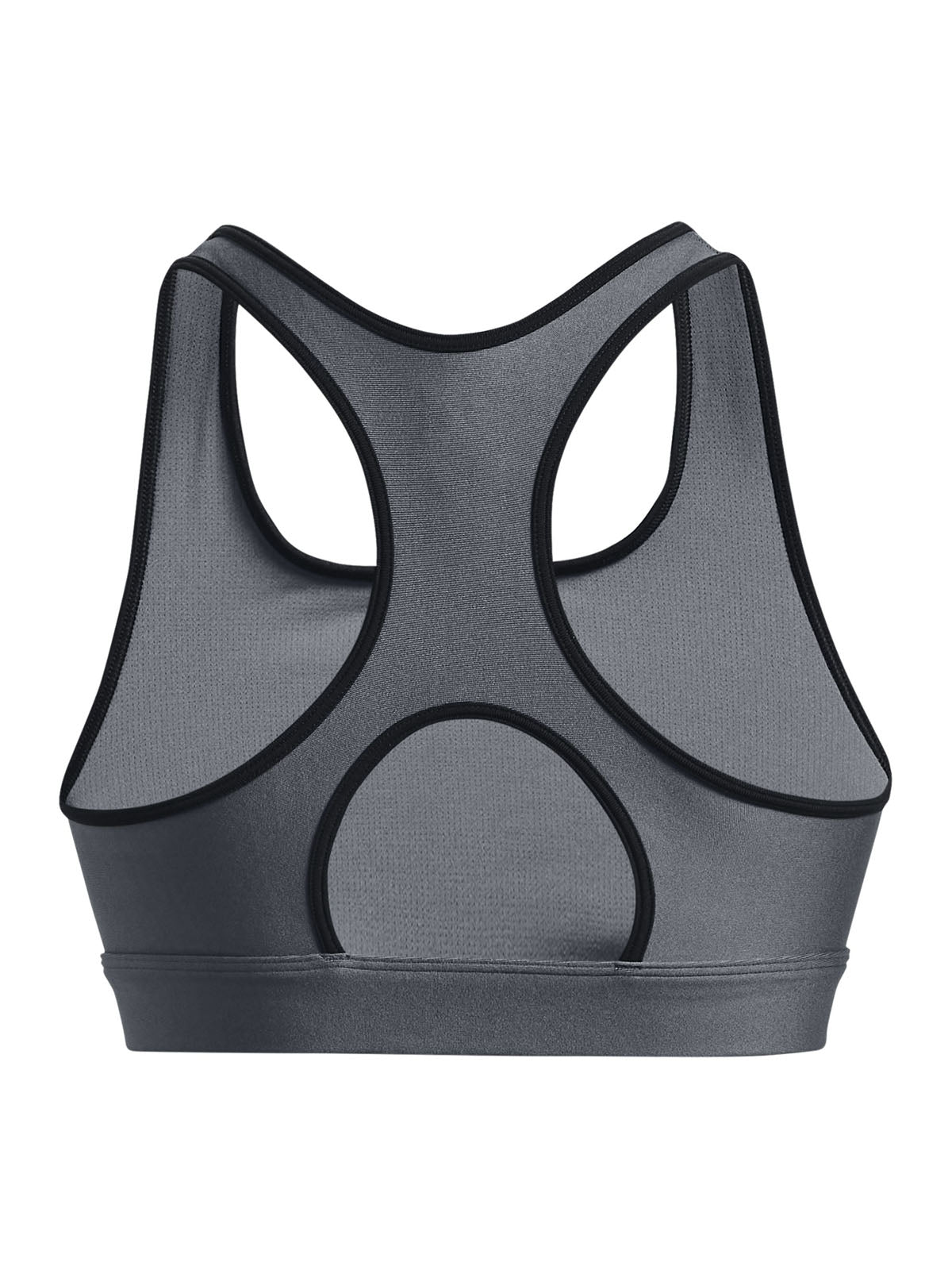 Bras Training Mujer Color Gris-2