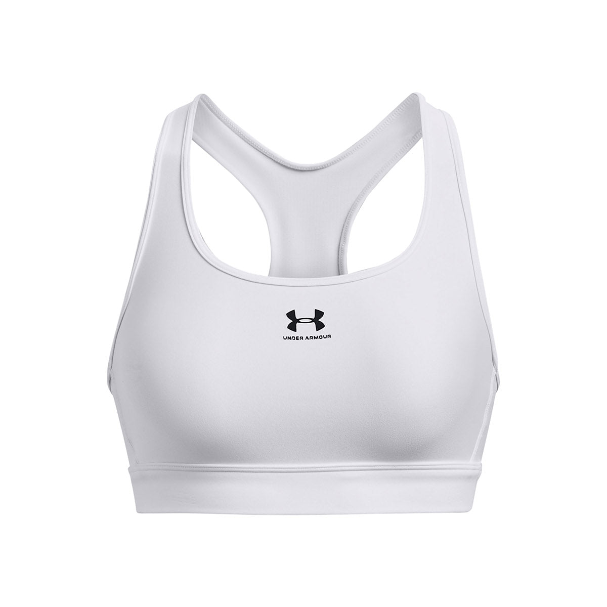 Bras Training Mujer Color Blanco-1