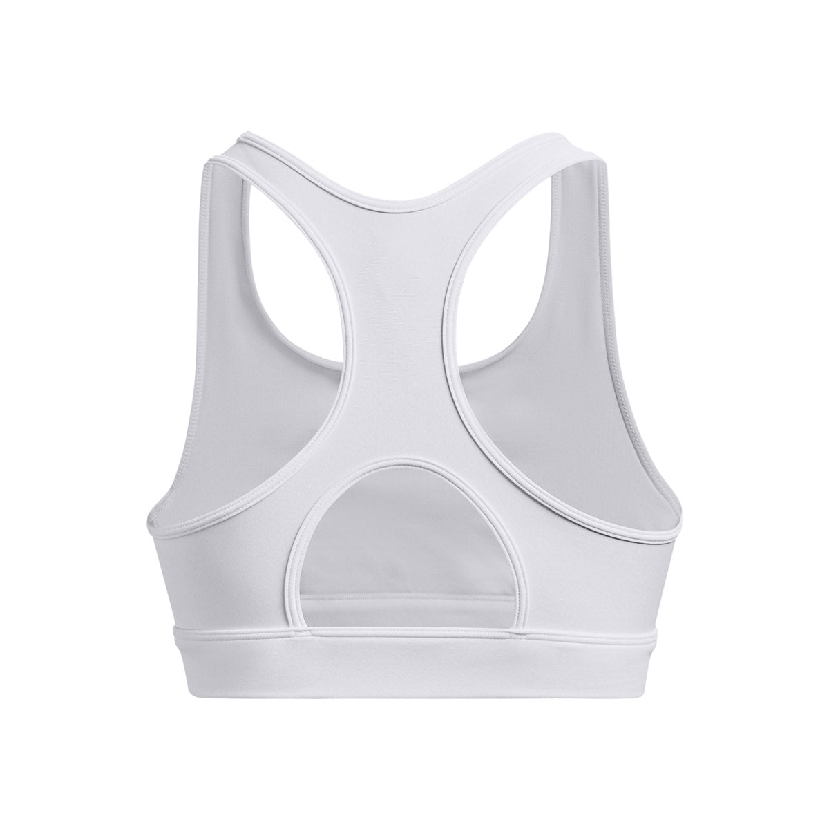 Bras Training Mujer Color Blanco-2