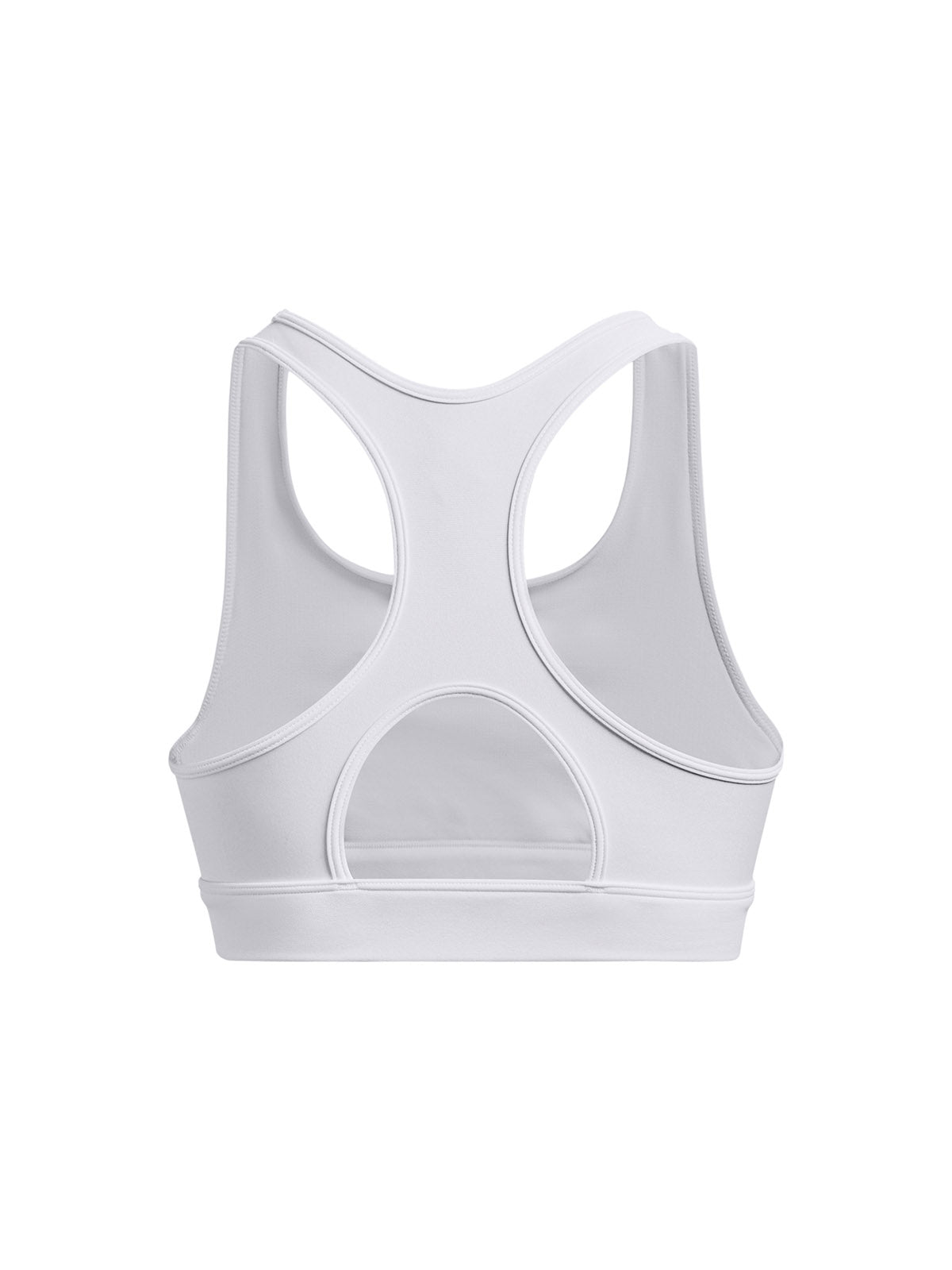 Bras Training Mujer Color Blanco-2