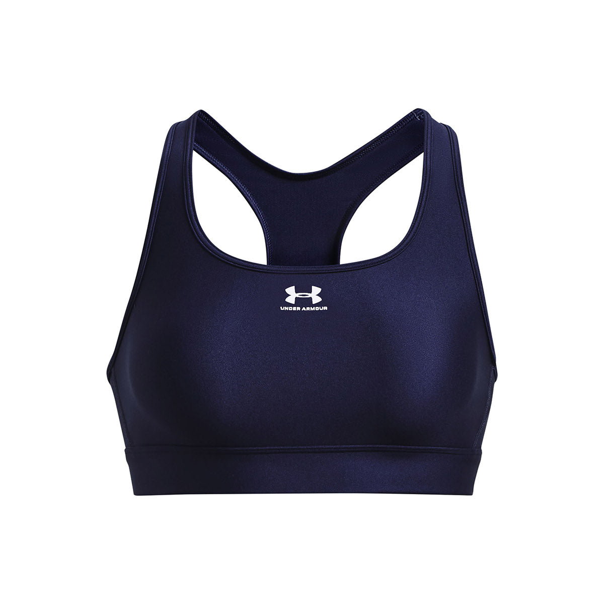 Bras Fútbol Mujer Color Azul-1