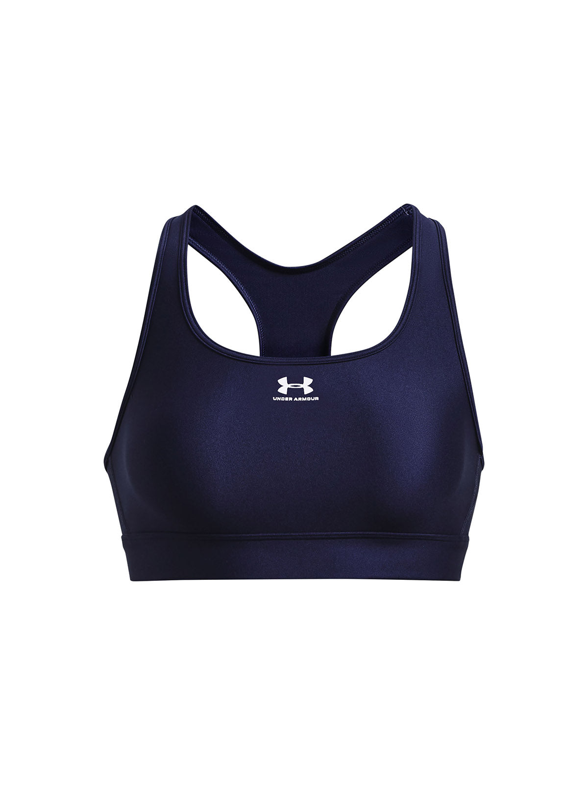 Bras Fútbol Mujer Color Azul-1