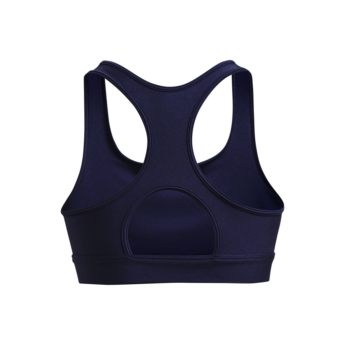 Bras Fútbol Mujer Color Azul-2