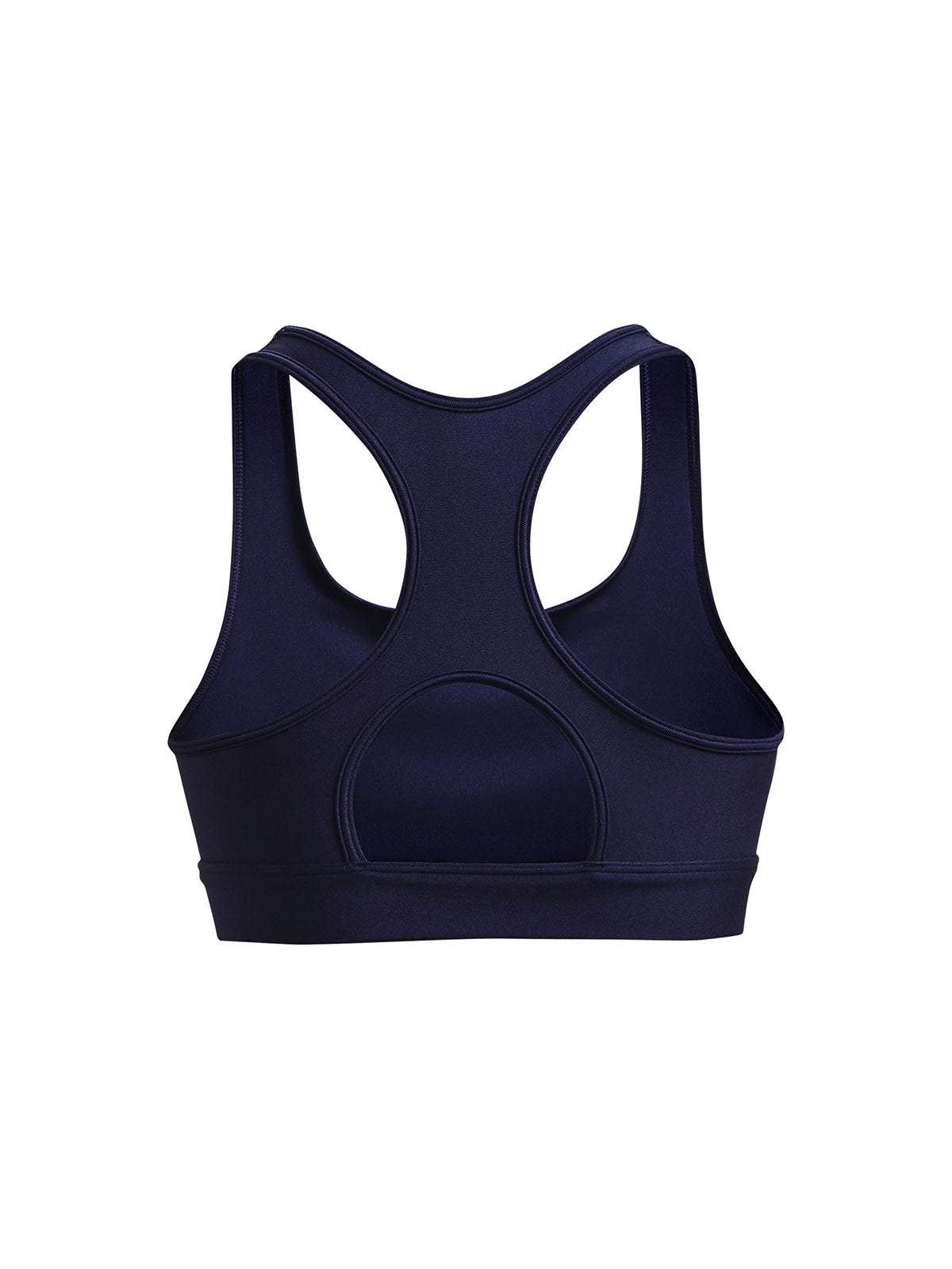 Bras Fútbol Mujer Color Azul-2
