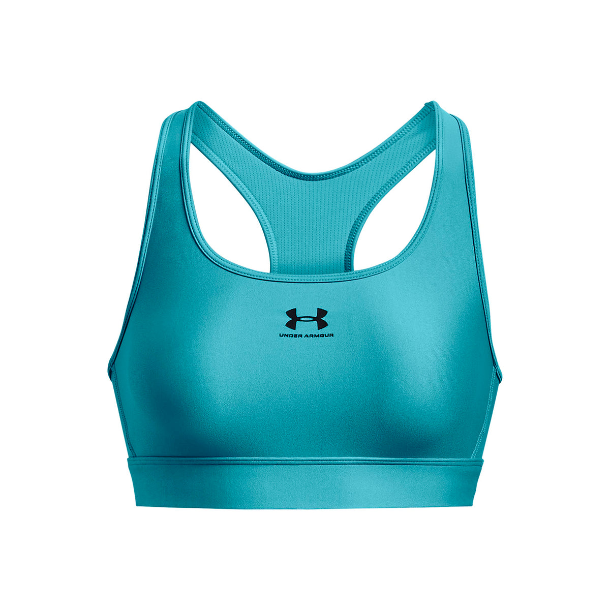 Bras Fútbol Mujer Color Azul-1