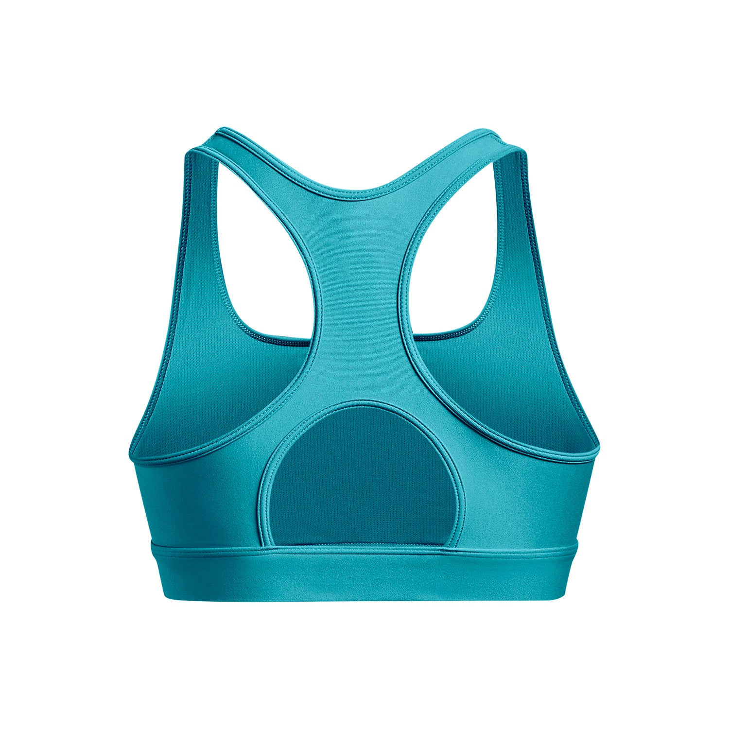 Bras Fútbol Mujer Color Azul-2