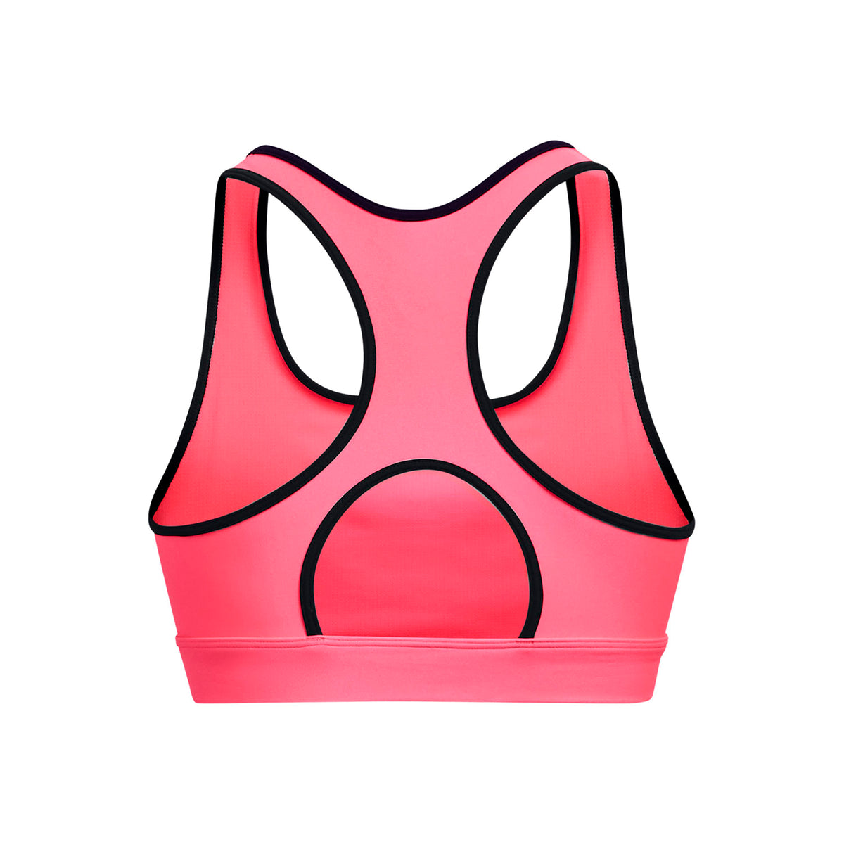 Bras Training Mujer Color Rosado-2