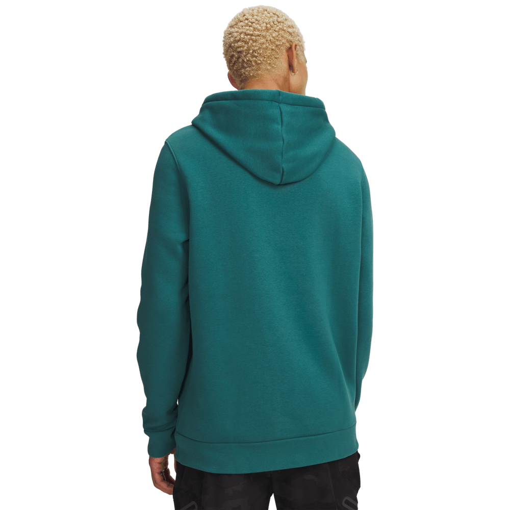 Buzo Sportstyle Hombre Color Verde