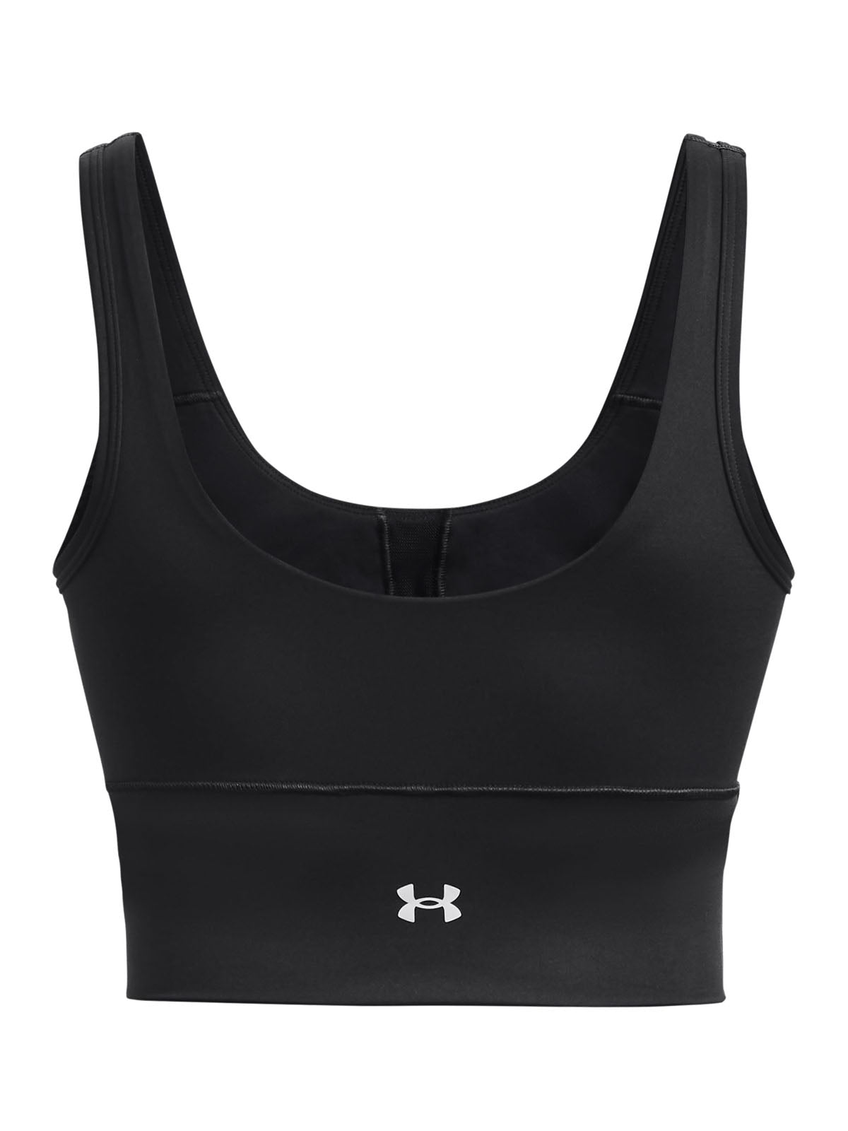 Esqueleto Training Mujer Color Negro-2