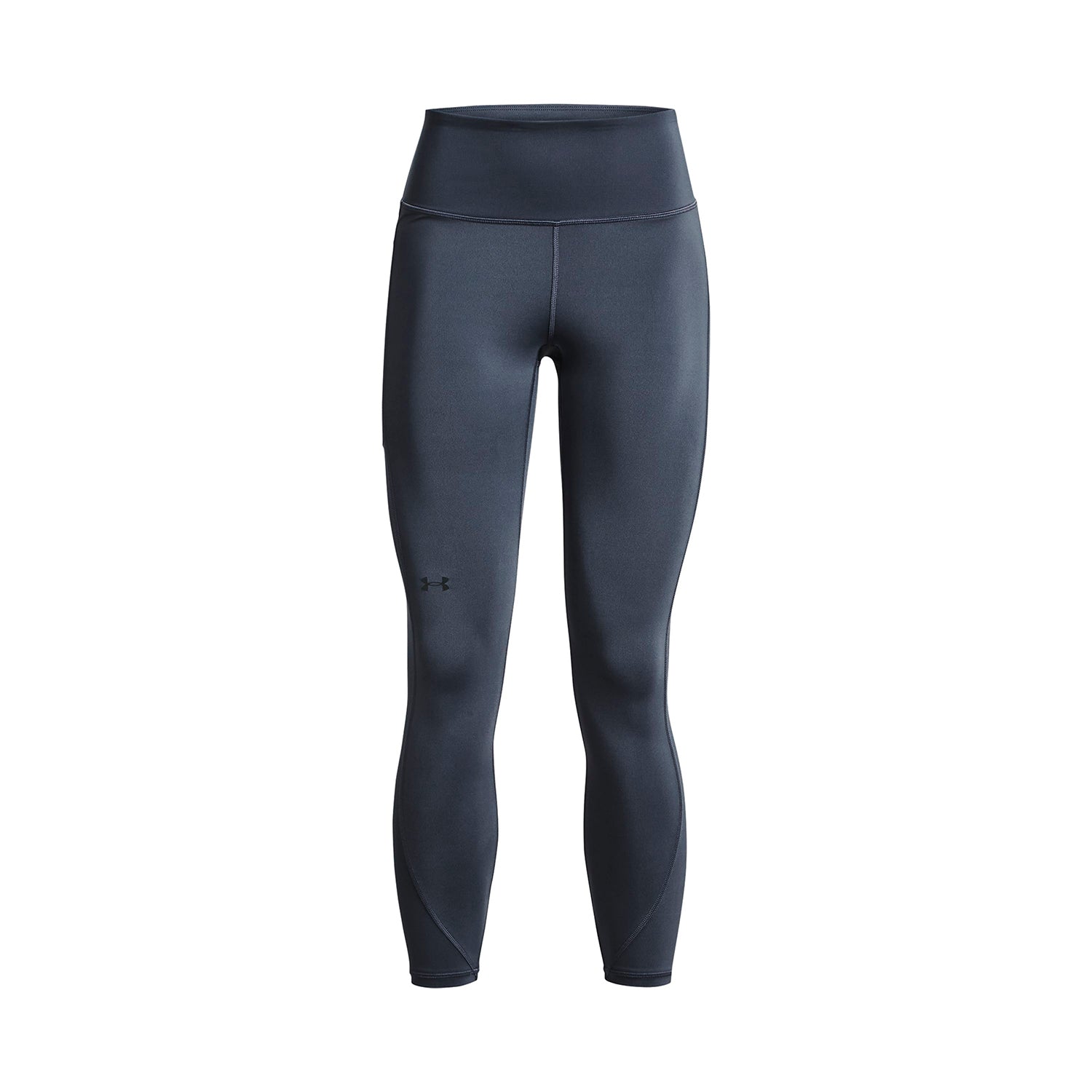 Leggings Training Mujer Color Gris-1
