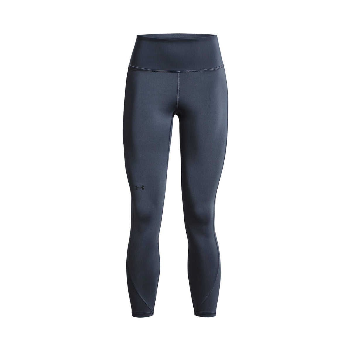 Leggings Training Mujer Color Gris-1