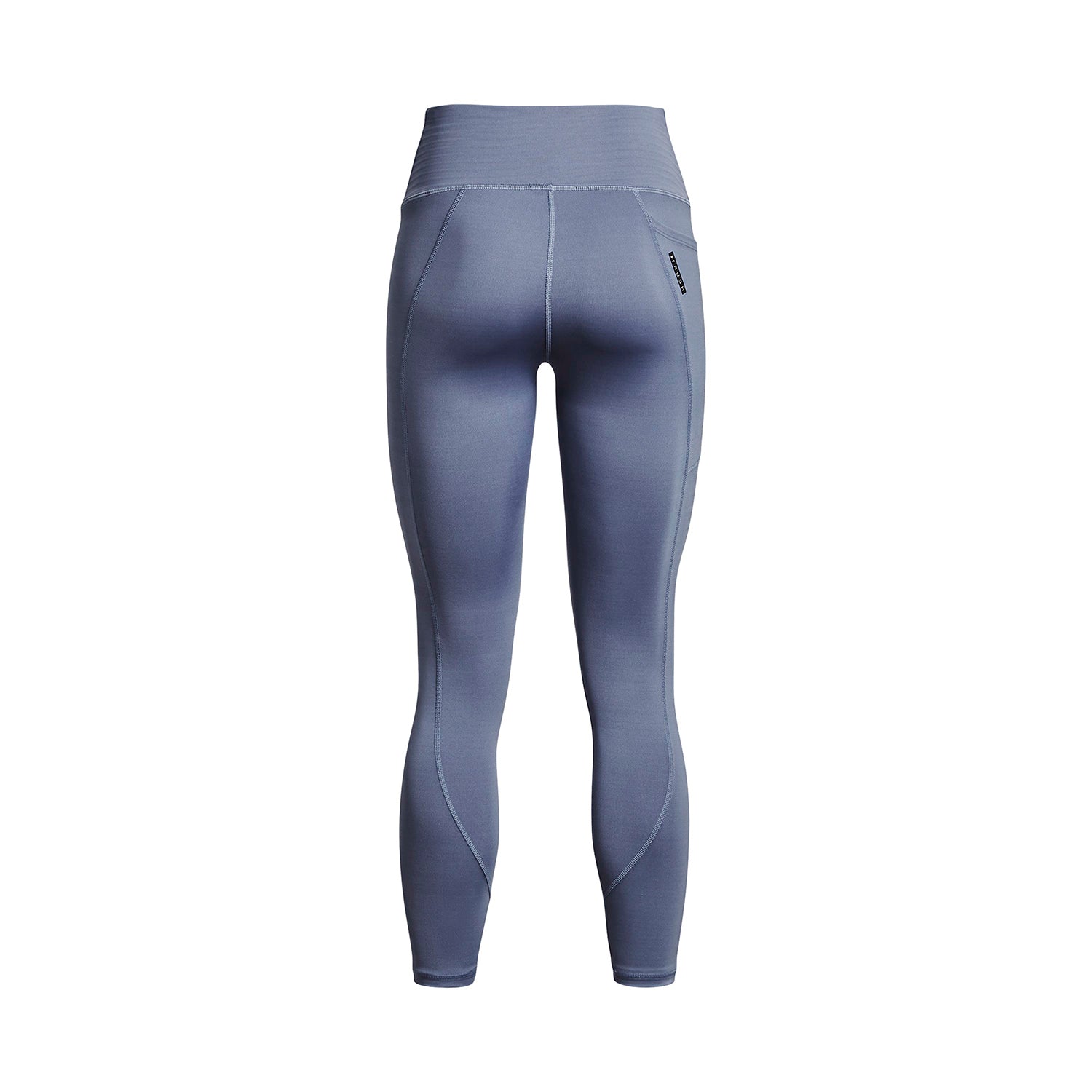 Leggings Training Mujer Color Morado-2