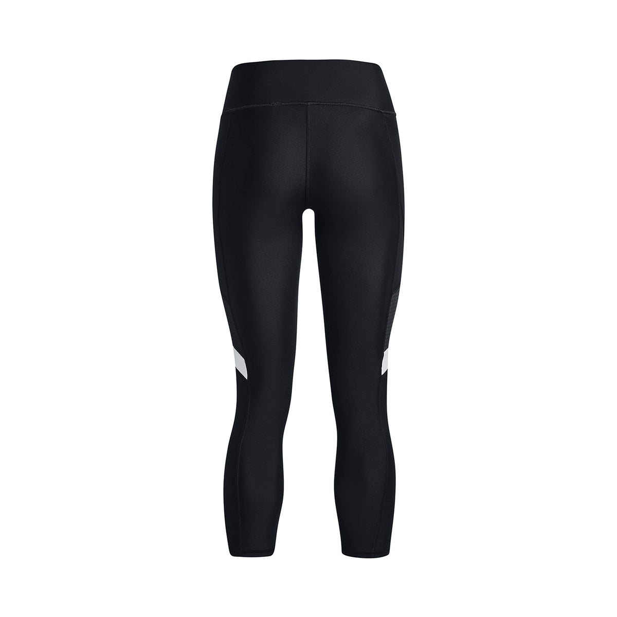 Leggings Training Mujer Color Negro-2