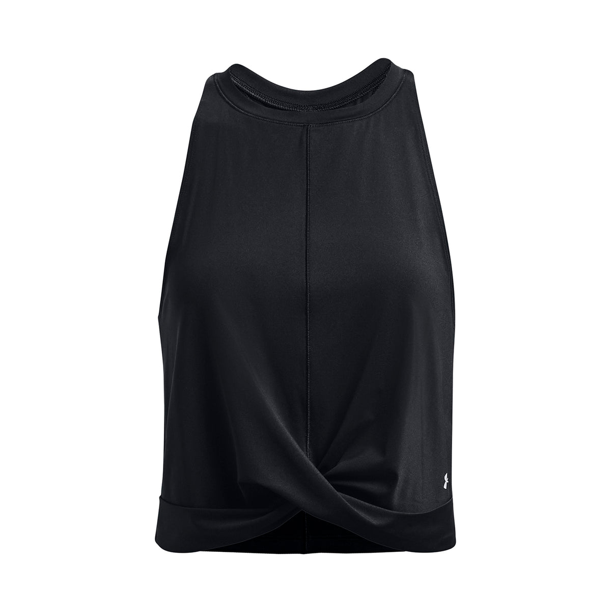 Esqueleto Training Mujer Color Negro-1