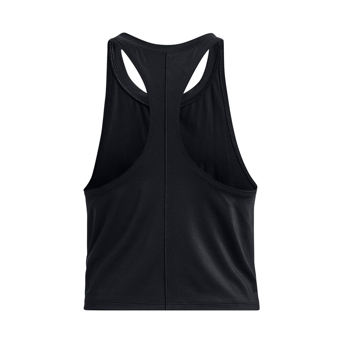 Esqueleto Training Mujer Color Negro-2