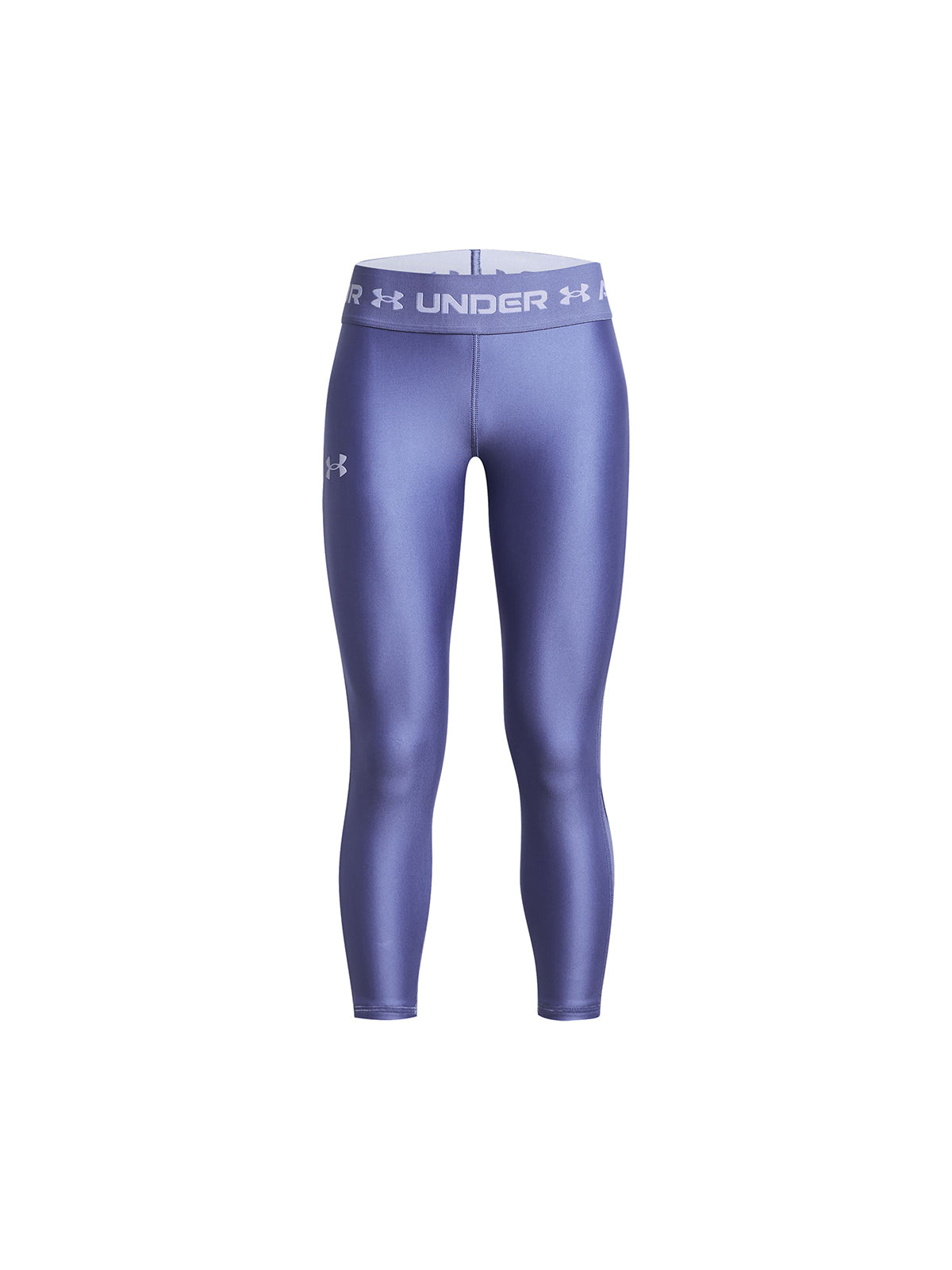 Morado