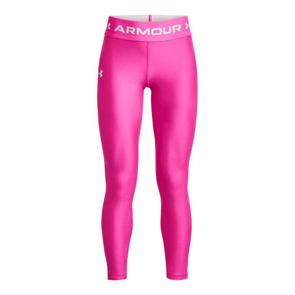 Rosado