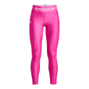 Rosado