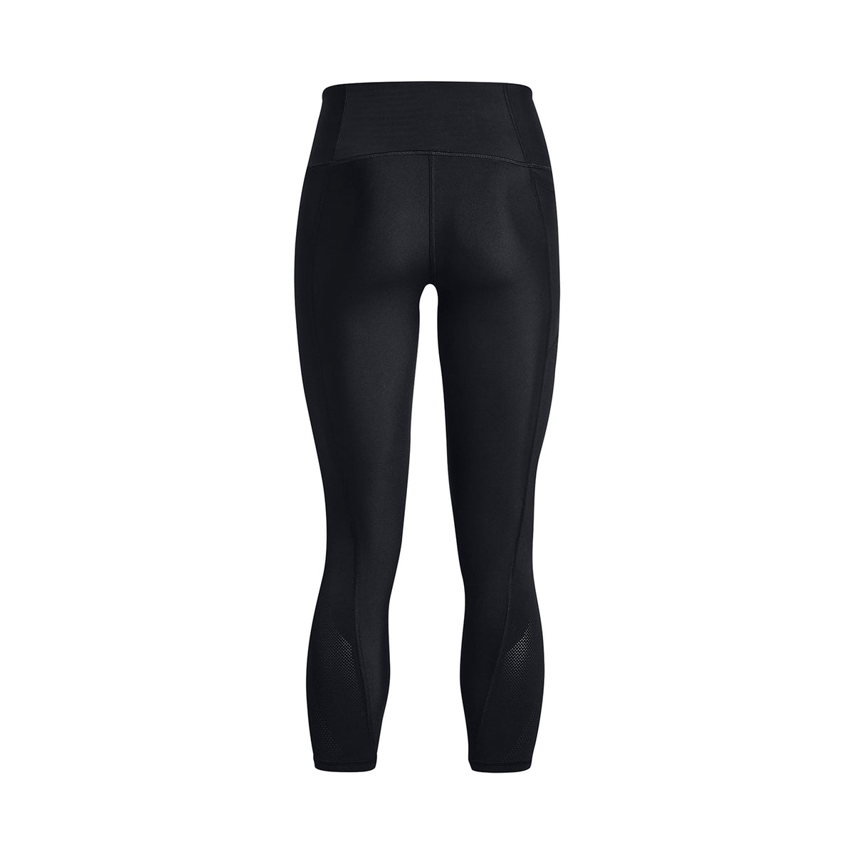 Leggings Training Mujer Color Negro-2