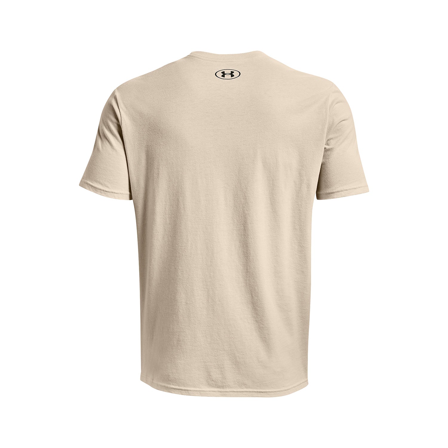 Camiseta Outdoor Hombre Color Blanco-2
