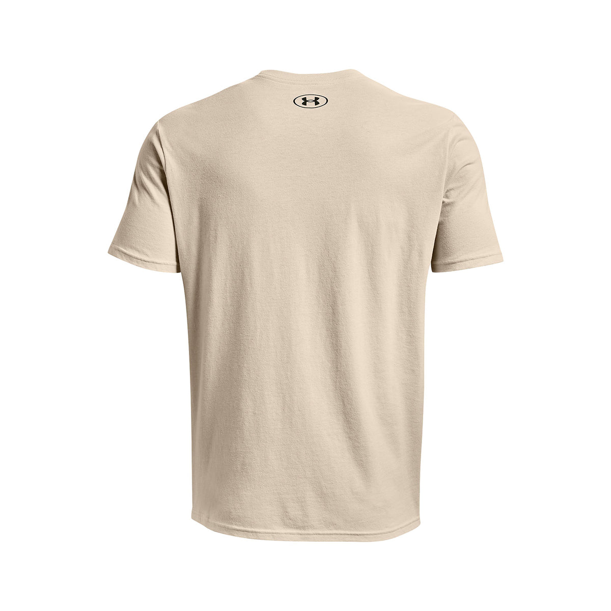 Camiseta Outdoor Hombre Color Blanco-2