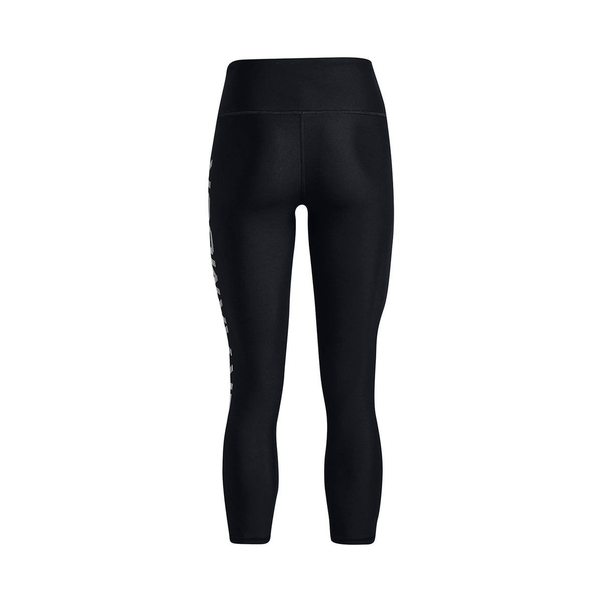 Leggings Training Mujer Color Negro-2