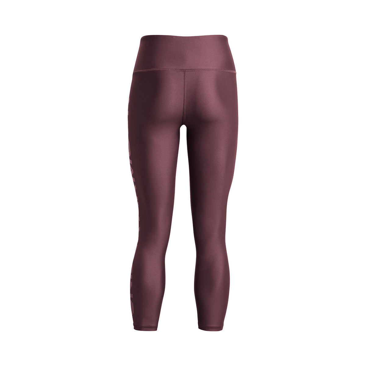 Leggings Training Mujer Color Morado-2