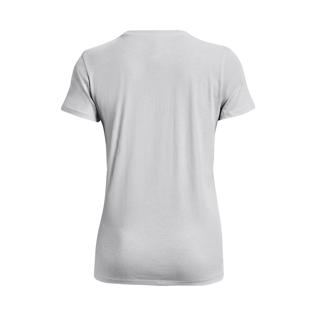 Camiseta Training Mujer Color Gris-2