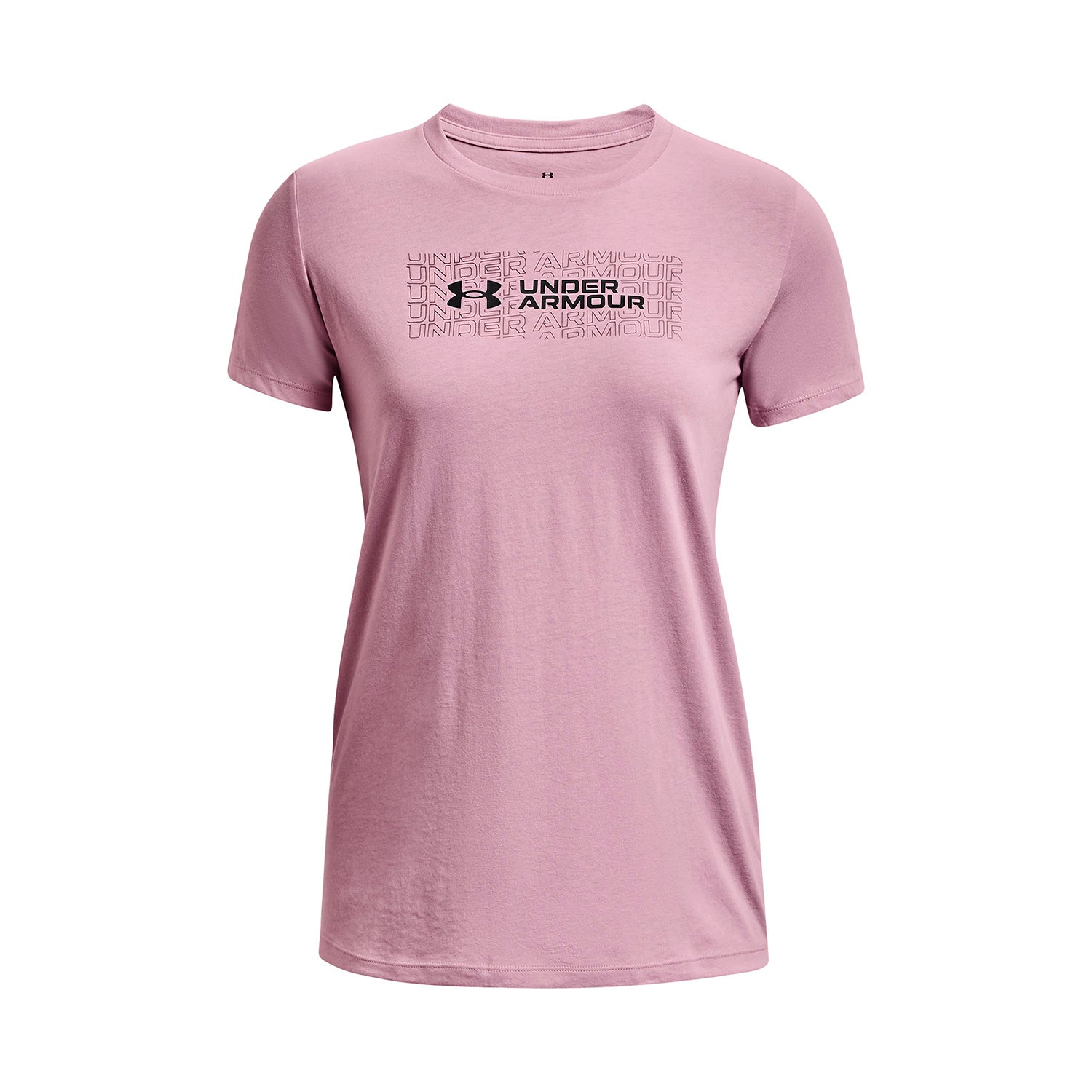 Rosado