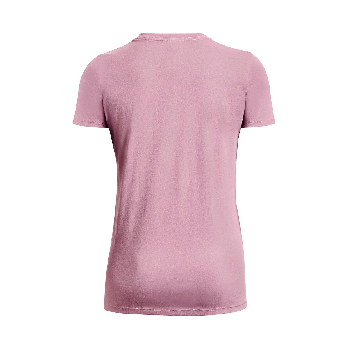 Camiseta Training Mujer Color Rosado-2