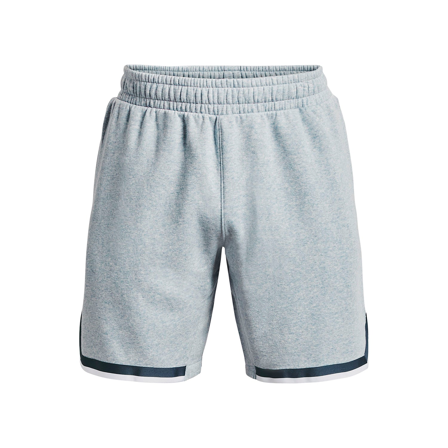 Short Basketball Hombre Color Azul-1