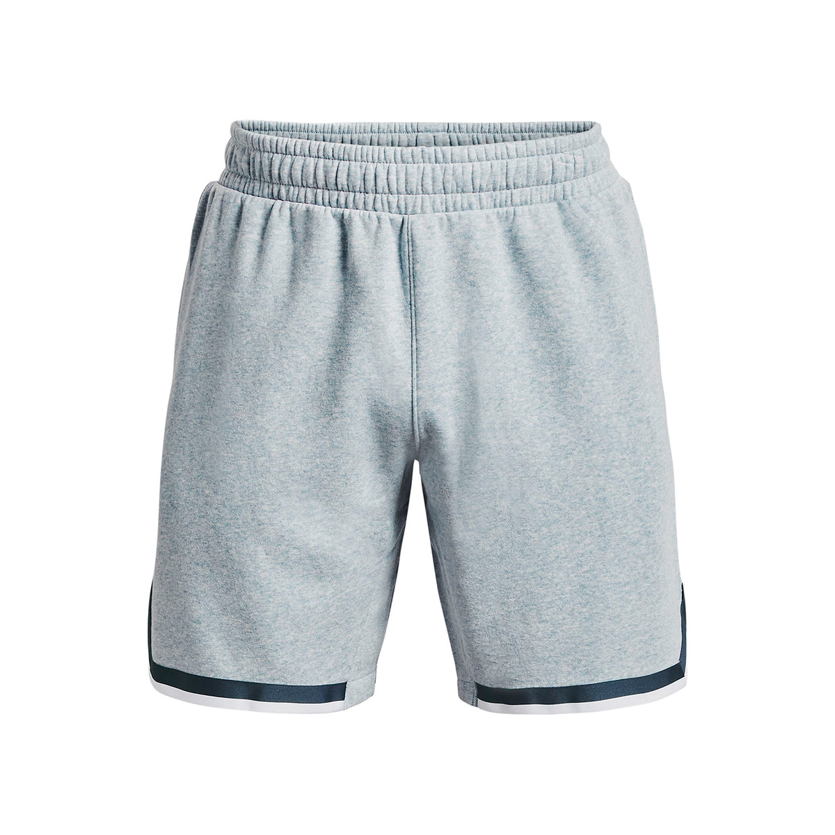 Short Basketball Hombre Color Azul-1