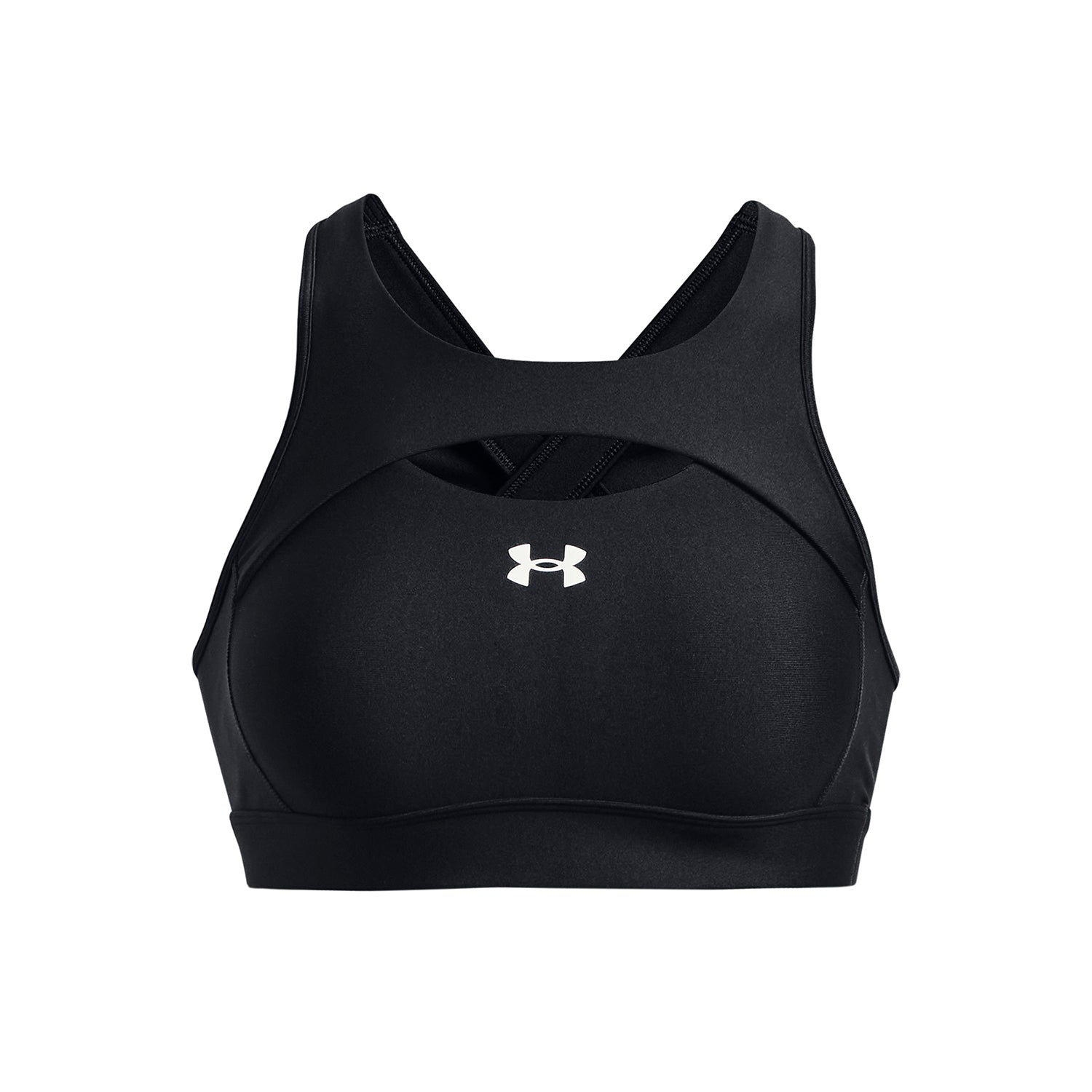 Bras Training Mujer Color Negro-1
