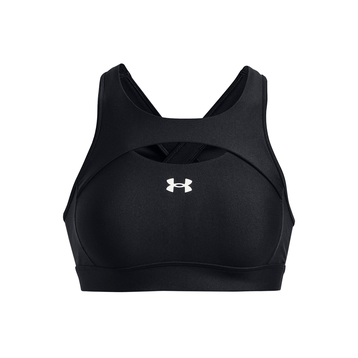 Bras Training Mujer Color Negro-1