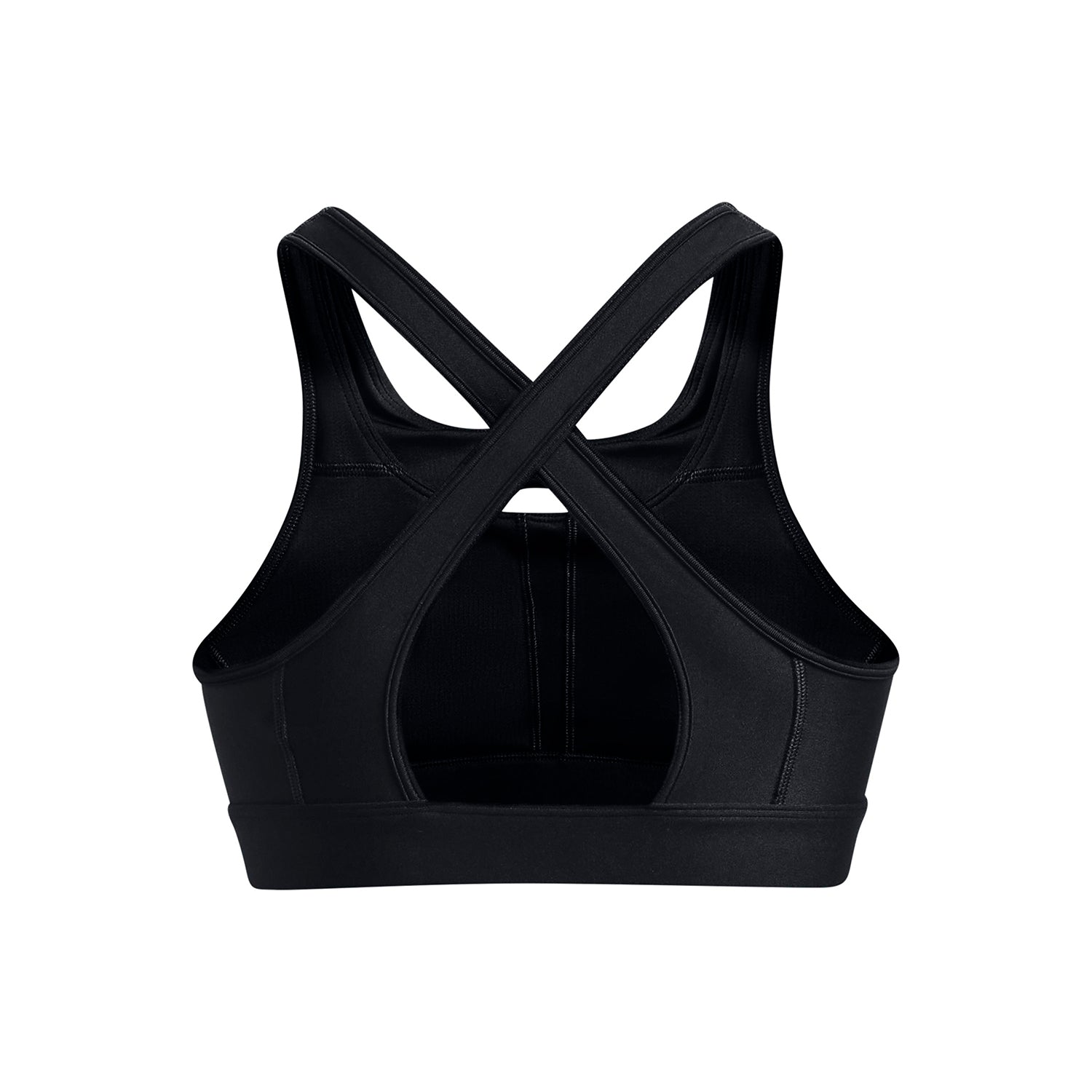 Bras Training Mujer Color Negro-2