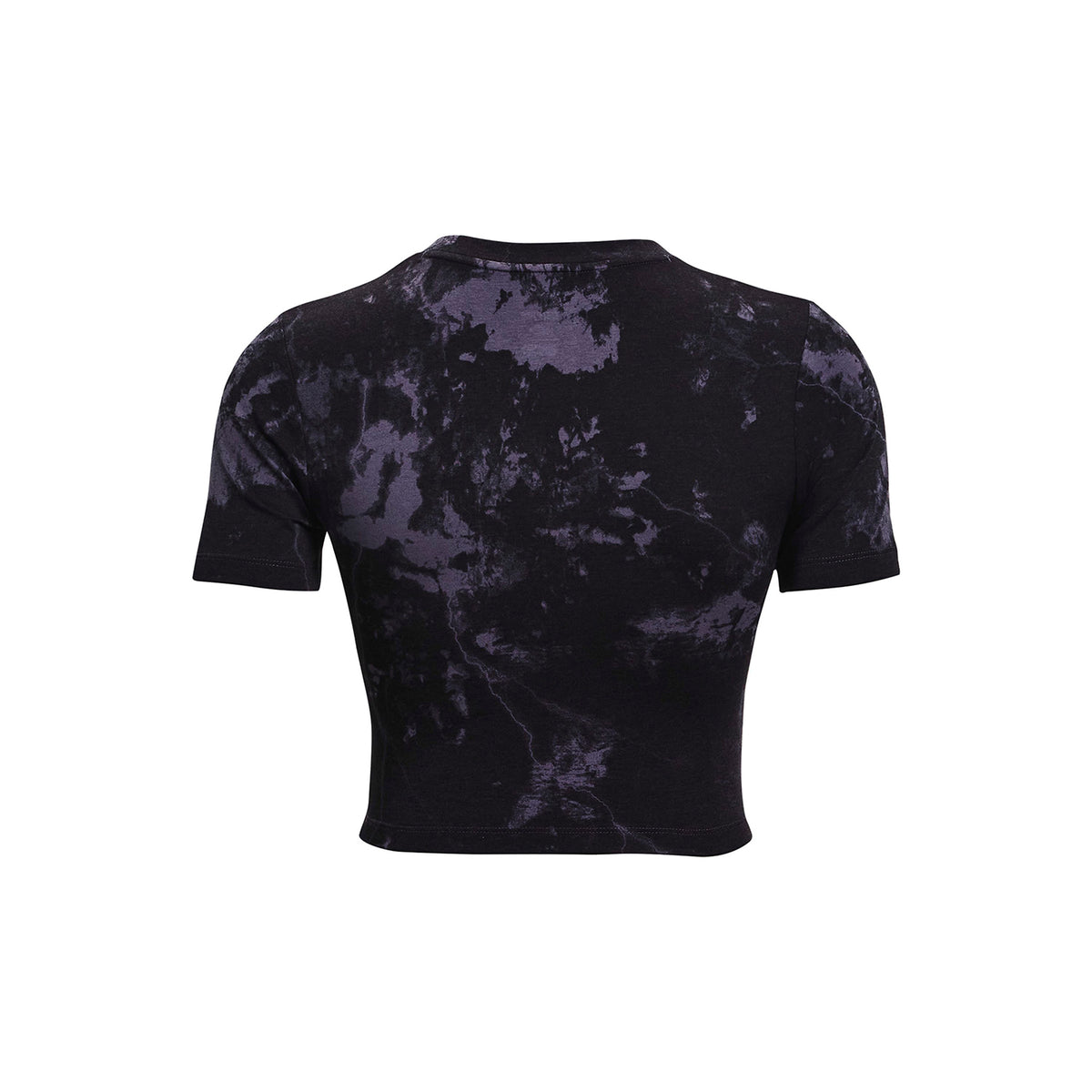 Camiseta Training Mujer Color Gris-2