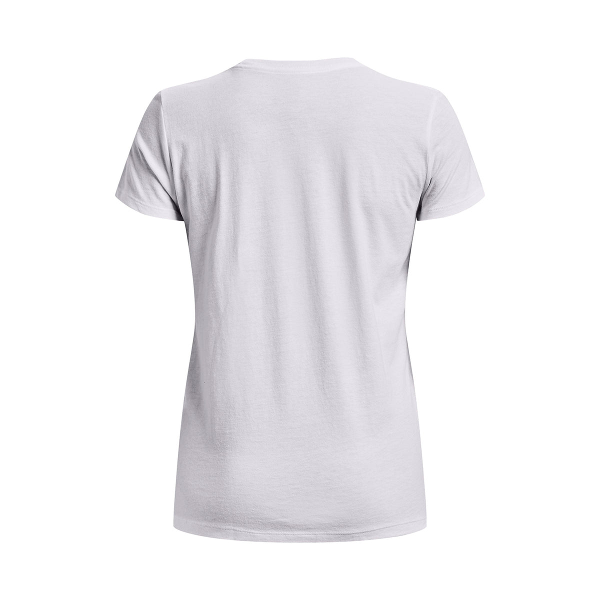 Camiseta Training Mujer Color Blanco-2