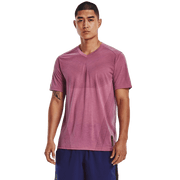 Rosado