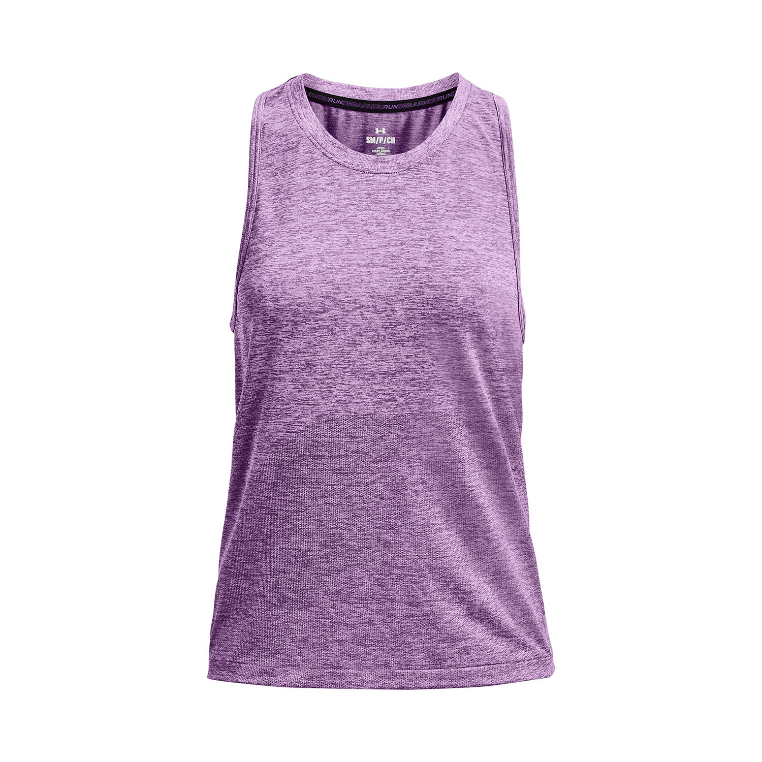 Esqueleto Running Mujer Color Morado-1