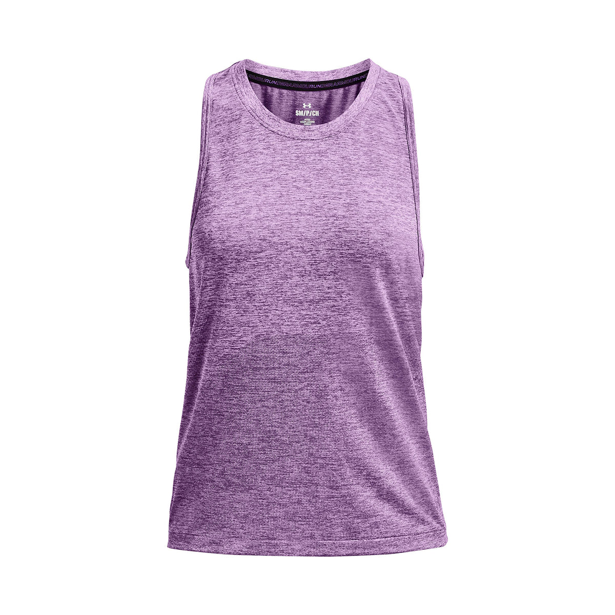 Esqueleto Running Mujer Color Morado-1