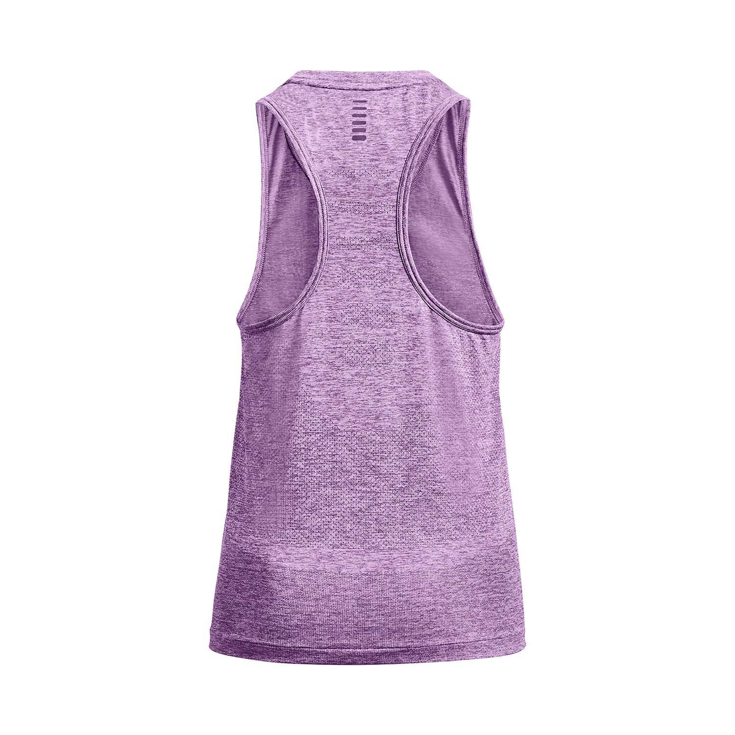 Esqueleto Running Mujer Color Morado-2