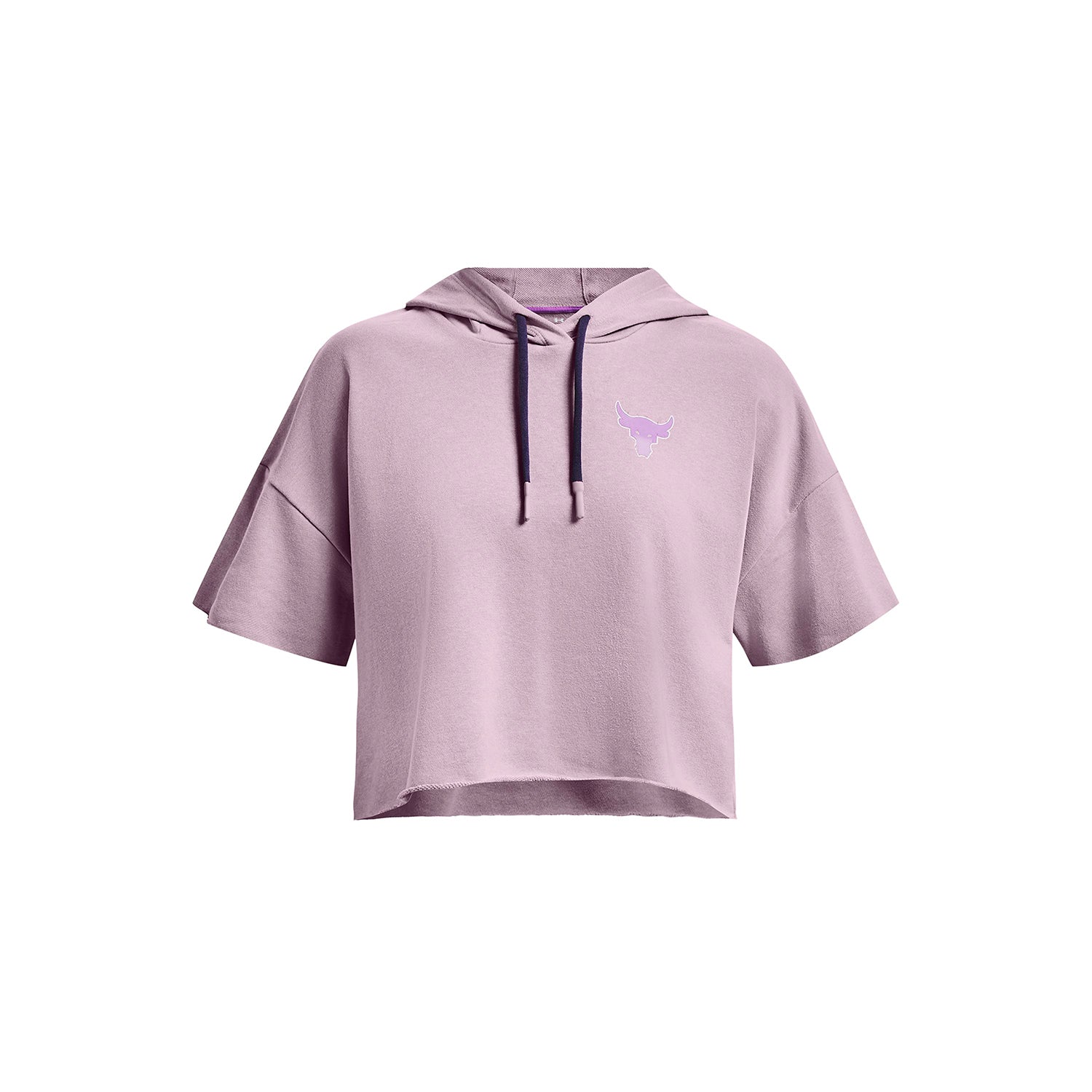 Morado