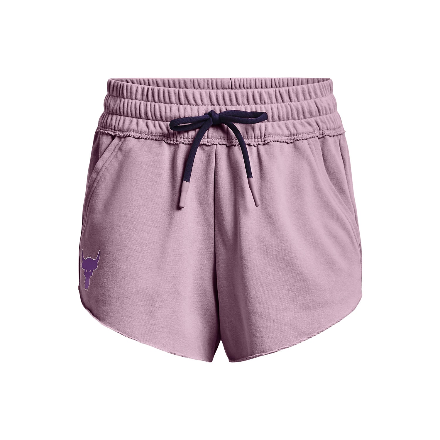 Morado