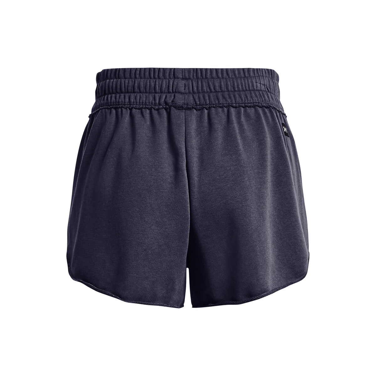 Short Training Mujer Color Morado-2